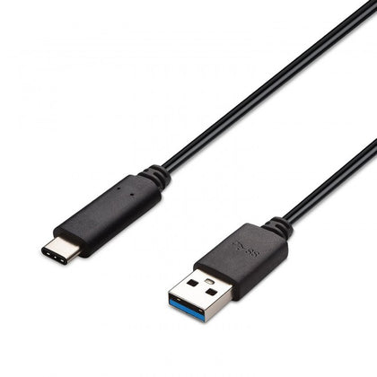 Simplecom CA518 USB-A to USB-C USB 3.1 5Gbps Cable 1.8M Simplecom