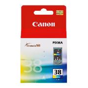 Canon CL38 FINEColour Ink CL38 Canon