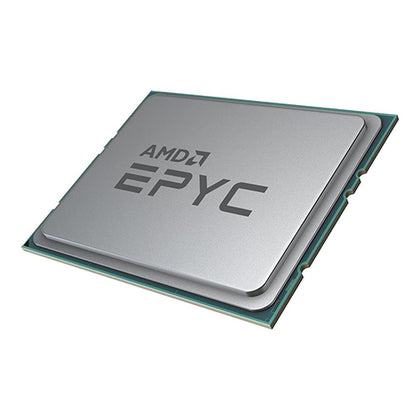 AMD EPYC 7302 Processor, 16 Cores, 32 Threads, 3.0GHz-3.3GHz, 128MB L3 Cache, SP3 Socket, 155W TDP, 8 Memory Channels, 1P/2P Socket Count, OEM Pack ASUS