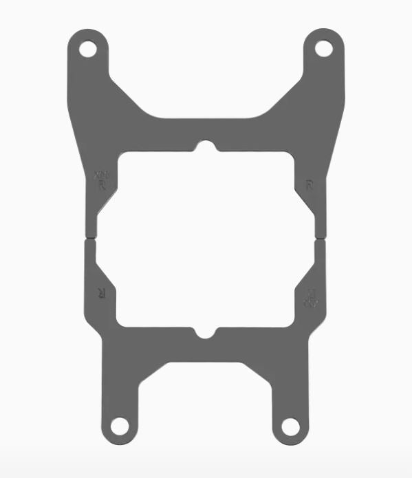 Corsair sTRX4 Mounting Bracket for Corsair Series Liquid Cooling for Platinum / Pro XT Coolers (AMD) Corsair