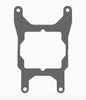 Corsair sTRX4 Mounting Bracket for Corsair Series Liquid Cooling for Platinum / Pro XT Coolers (AMD) Corsair