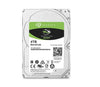 (LS) Seagate 4TB 2.5' Barracuda SATA DRIVE, 4TB, 6GB/S, 5400RPM, 2YR WTY