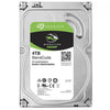 Seagate 4TB 3.5' Barracuda, 5400RPM SATA3 6Gb/s 256MB Cache HDD Seagate