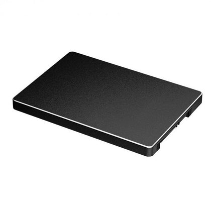 Simplecom SA102 NGFF M.2 (B Key) to 7mm 2.5' SATA Converter Enclosure Aluminium Simplecom