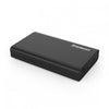 Simplecom SE301 3.5' SATA to USB 3.0 Hard Drive Docking Enclosure Simplecom