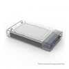 Simplecom SE301 3.5' SATA to USB 3.0 Hard Drive Docking Enclosure Simplecom