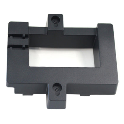 Grandstream GRP-WM-L Wall Mounting Kit for GRP2614/15/16/GXV3350 freeshipping - Goodmayes Online