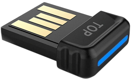Yealink BT50 Bluetooth Dongle for CP900/CP700, Bluetooth V4.2 freeshipping - Goodmayes Online