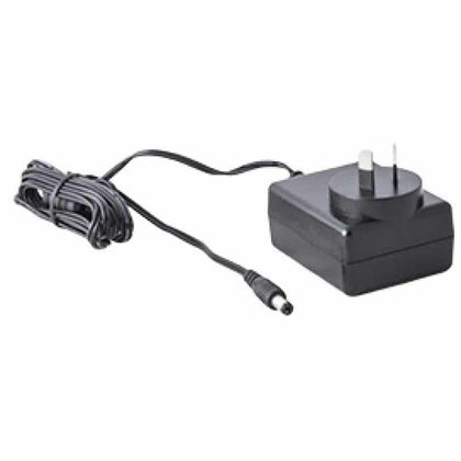 Yealink PSU for CP920 freeshipping - Goodmayes Online