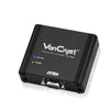 Aten Professional Converter VGA to DVI converter (VGA in, DVI-D out) 1600x1200 Aten