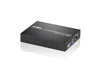 Aten A/V Over Cat 5 Receiver with Cascade for VS1204T/1208T. Cascade up to 10 level (LS) Aten