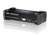 Aten Professional Video Splitter 8 Port VGA Video Splitter over Cat5 w/ Audio and RS-232, 1920x1200@60Hz or 150m Max Aten
