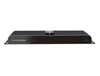 Lenkeng HDMI Splitter FHD 1080P 60Hz - Distribute 1 HDMI Source to 2 HDMI Displays, IR Pass-back, Plug and Play, Compatible with CAT5/5e/6 Cable (LS) LENKENG