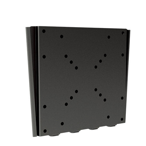 Brateck LCD Ultra-Slim Wall Mount Bracket VESA 50/75/100/200mm 23'-42'  up to 30Kg Brateck