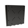 Brateck LCD Ultra-Slim Wall Mount Bracket VESA 50/75/100/200mm 23'-42'  up to 30Kg Brateck