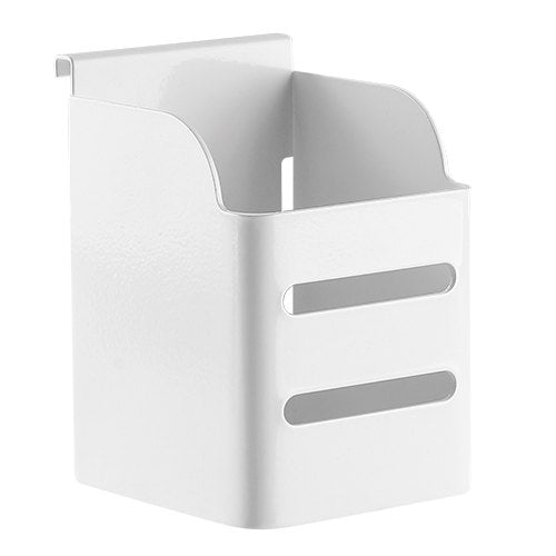 Brateck Pencil Cup , Dimensions 68x70x100mm (LS) Brateck