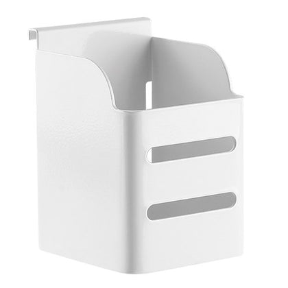 Brateck Pencil Cup , Dimensions 68x70x100mm (LS) Brateck