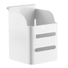 Brateck Pencil Cup , Dimensions 68x70x100mm (LS) Brateck