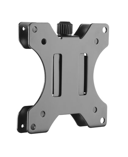 Brateck Quick Release VESA Adapter Mount your VESA Monitor with Ease VESA75X75/100X100 Brateck