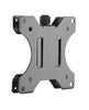Brateck Quick Release VESA Adapter Mount your VESA Monitor with Ease VESA75X75/100X100 Brateck