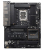 ASUS B760 PROART B760-CREATOR LGA 1700 ATX Motherboard 192GB,4xDDR5,1 x PCIe 5.0/4.0/3.0 x16 slot,3 x M.2 slots,4x SATA