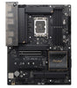 ASUS B760 PROART B760-CREATOR Intel LGA 1700 ATX Motherboard 192GB, 4xDDR5,1 x PCIe 5.0/4.0/3.0 x16 slot, 3 x M.2 slots, 4x SATA, Wi-Fi 6