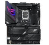 ASUS ROG STRIX Z790-E GAMING WIFI Intel LGA1700 ATX Motherborad 128GB 4xDDR5, 1xPCIe 5.0 x16,5 x M.2 ,4 x SATA,1x HDMI,1xDP, 2.5Gb Ethernet ASUS