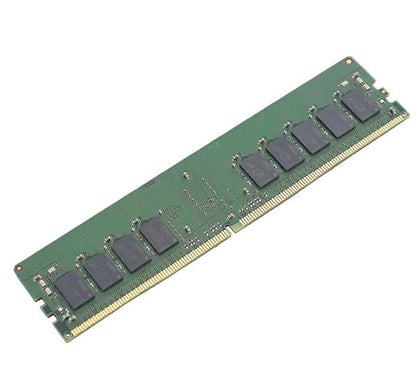 Micron 32GB (1x32GB) DDR4 RDIMM 3200MHz CL22 1Rx4 ECC Registered Server Memory 3yr wty Micron (Crucial)