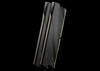 AORUS Memory DDR5 5200MHz 32GB Memory Kit, XMP 3.0, Selected High Quality Memory ICs, INTEL Z690 certified. Gigabyte