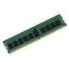 Kingston 16GB (1x16GB) DDR4 RDIMM 2666MHz CL19 1.2V ECC Registered w/parity 1Rx4 2G x 4-Bit PC4-2666 Server Memory Kingston