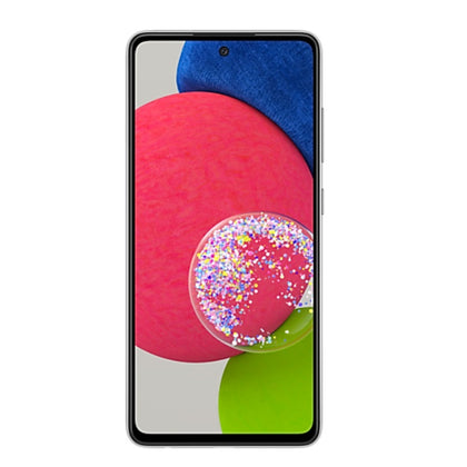 Samsung Galaxy A52s 5G 128GB - Awesome Black (SM-A528BZKAATS)*AU STOCK*, 6.5' FHD+, 64MP/32MP Cam,128GB/6GB Mem,IP67,Single SIM,2YR,4500mAh Samsung