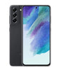 Samsung Galaxy S21 FE 5G 128GB - Graphite (SM-G990EZAAATS)*AU STOCK*, 6.4', Octa-Core, 6GB/128GB, IP68, Android, Wi-Fi Direct, WL PowerShare, 4500mAh Samsung