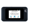 Telstra Pre- Paid 4GX MF985T Hotspot - Black, 20GB Data,  Connect up to 20 Wi-Fi enabled devices, Battery life up to 10 hours. freeshipping - Goodmayes Online