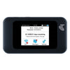 Telstra Pre- Paid 4GX MF985T Hotspot - Black, 20GB Data,  Connect up to 20 Wi-Fi enabled devices, Battery life up to 10 hours. freeshipping - Goodmayes Online