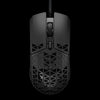 ASUS P307 TUF GAMING M4 Air Lightweight Wired Gaming Mouse, 16000dpi Sensor, Ultralight Air Shell, 6 Programmable Buttoms, IPX6 Water Resistance ASUS