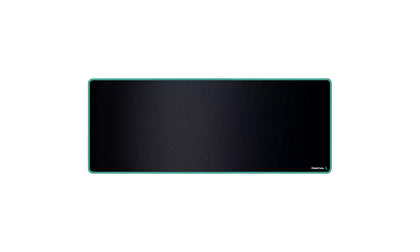 DeepCool GM820 Mouse Pad Premium Cloth Gaming Mouse Pad Optimised for Speed and Precision, Spill-Proof Woven Surface 900x340 DEEPCOOL