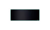 DeepCool GM820 Mouse Pad Premium Cloth Gaming Mouse Pad Optimised for Speed and Precision, Spill-Proof Woven Surface 900x340 DEEPCOOL