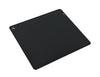 DeepCool GT910 Cordura Premium Gaming Mouse Pad, 450x400mm, Reduced Friction Cordura Fabric,Spill & Stain Resistant, Natural Rubber, Anti-Fray, Black DEEPCOOL