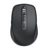Logitech MX ANYWHERE 3S -8000 DPI -USB-C to A - 70 days per charge
