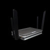 Billion BIPAC4520VAOZ R3 4G/LTE Dual-SIM Dual-Band Wireless VoIP VPN Router 600Mbps/1733Mbps Billion