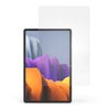 Cygnett OpticShield Samsung Galaxy Tab S8+/ Tab S7+/ Tab S7 FE (12.4') Tempered Glass Screen Protector - (CY4020CPTGL), Superior Impact Absorption Cygnett