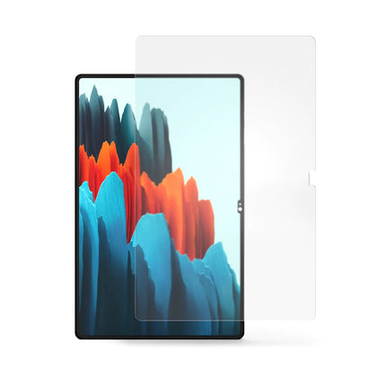 Cygnett OpticShield Samsung Galaxy Tab S8 Ultra (14.6') Tempered Glass Screen Protector - (CY4021CPTGL), Superior Impact Absorption Cygnett