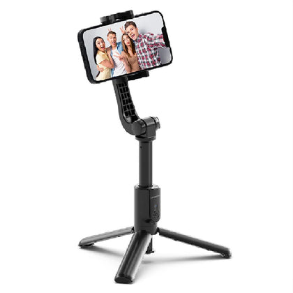 Cygnett Go Create Bluetooth Selfie Stick - (CY4474UNSES)