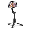 Cygnett Go Create Bluetooth Selfie Stick - (CY4474UNSES)