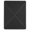 Case-Mate Multi Stand Folio Case - For Apple iPad Pro 11.0 (2021 3rd gen) - Black (CM045950), Multi-Layer Construction, Prevents scratches to screen Casemate