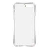 EFM Zurich Case for Apple iPhone 8 Plus(8+)/7 Plus(7+)/6 Plus(6+) - Crystal (EFCTPAE125CRY), Shock and drop protection, Lightweight, sleek desi EFM