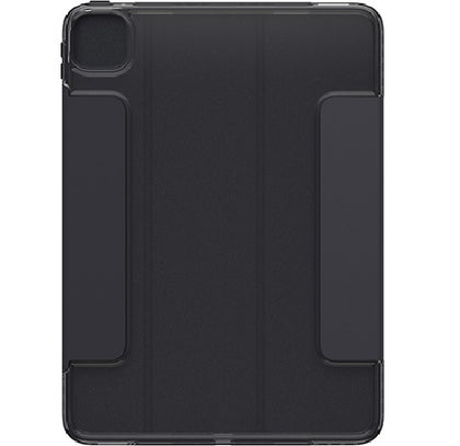 OtterBox Apple iPad Pro (11-inch) (3rd gen) Symmetry Series 360 Elite Case - Scholar Grey (77-83152), Multi-position stand, MIL-STD-810G 516.6 freeshipping - Goodmayes Online