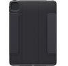 OtterBox Apple iPad Pro (11-inch) (3rd gen) Symmetry Series 360 Elite Case - Scholar Grey (77-83152), Multi-position stand, MIL-STD-810G 516.6 freeshipping - Goodmayes Online