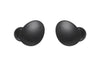 Samsung Galaxy Buds 2 - Graphite (SM-R177NZKAASA), Well-Balanced Sound, Active Noise Cancelling, Comfort Fit, Up to 8 hours of play time with ANC off freeshipping - Goodmayes Online