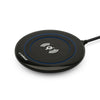 mbeat Gorilla Power 10W Qi Certified Wireless Charging Pad MBEAT